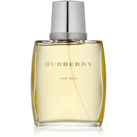 burberry for men scent|original burberry cologne for men.